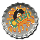 dvdj crush icon