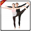 artistic gymnastics APK