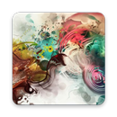 Artistic HD Wallpaper APK