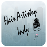 Hair Artistry Indy