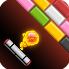 Free Brick Breaker icono