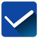 To do list, Reminders & Planner Calendar APK