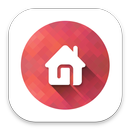 Home Launcher 2018 - Theme, Wallpaper and Apps APK