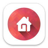 Home Launcher 2018 - Thème, fond d'écran icône