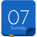 BizCal- Business Calendar, Meeting Task Scheduler APK