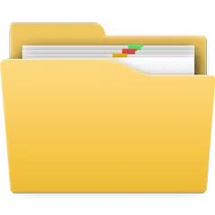 File Manager: Explore & Share XAPK download