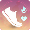 Pedometer: step tracker