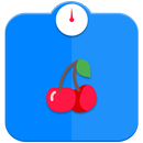 Calorie Counter- Food, Nutrition & Fitness Tracker APK