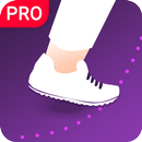 Steps Counter Pedometer Pro APK