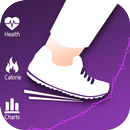 Podómetro APK