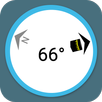 Qibla Compass: Find Direction APK