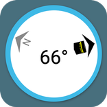 Qibla Compass: Find Direction