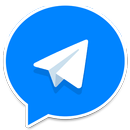 Messenger - Text SMS, MMS, Voice Chat & Contacts APK