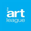 The Art League