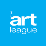 The Art League ikona