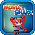 Word Shake