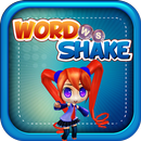 Word Shake APK