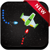 Spaceship Missiles APK