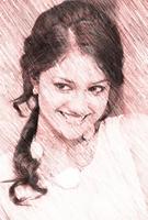 Pencil Photo Sketch(Photo Editor App) screenshot 1