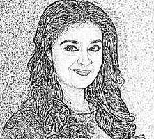 برنامه‌نما Pencil Photo Sketch(Photo Editor App) عکس از صفحه