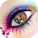 Eye Photo Frames for Pictures - PhotoEditor-APK