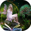 Magic Photo Frames for Pictures - PhotoEditor-APK