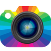 Photo Editor