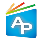 ArtPig Viewer icône
