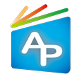 ArtPig Viewer