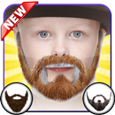 Live Beard Photo Editor APK