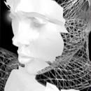 artpologabriel APK