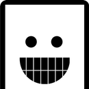 apps4laughs :) APK