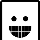 Icona apps4laughs