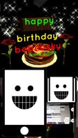 Poster apps4laughs