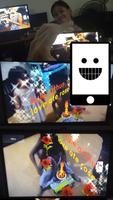 1 Schermata apps4laughs