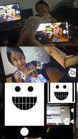 2 Schermata apps4laughs