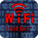 hacker wifi pasword prank APK