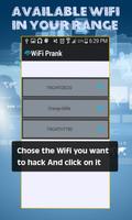 hacker wifi pasword prank screenshot 2