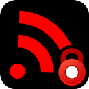 APK the wifi password hacker prank