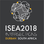 ISEA2018