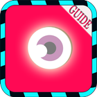 Guide Video lively Live Stream آئیکن