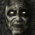 Jackson Durai