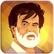 Kabali official app