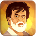 Kabali icon