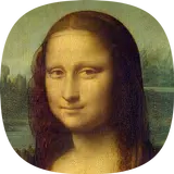 Art Quiz: Art History Trivia