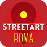 STREETART ROMA