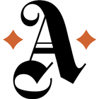 آیکون‌ Artribune. Arte intorno