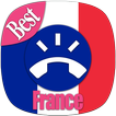 France Ringtones