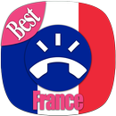 France Ringtones APK