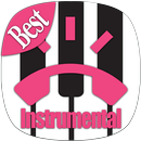 Instrumental Ringtones APK